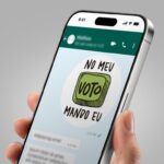 Whatsapp-nas-eleicoes