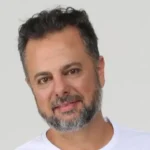Wilson-Grassi