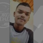 Yuri-dos-Santos-Nascimento-Foto-Redes-sociais
