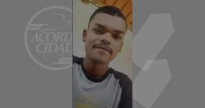 Yuri-dos-Santos-Nascimento-Foto-Redes-sociais