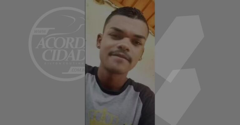 Yuri-dos-Santos-Nascimento-Foto-Redes-sociais