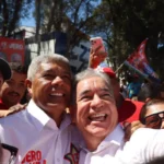 Ze-Neto-e-Jeronimo-