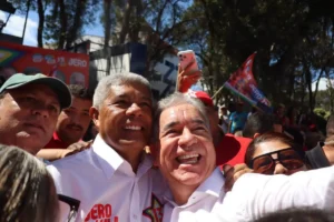 Ze-Neto-e-Jeronimo-