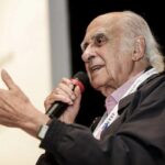 Zuenir-Ventura-no-13o-Congresso-Internacional-de-Jornalismo-Investigativo-em-2018-Foto-Alice-Vergueiro-Abraji