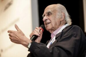 Zuenir-Ventura-no-13o-Congresso-Internacional-de-Jornalismo-Investigativo-em-2018-Foto-Alice-Vergueiro-Abraji