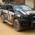 acao-da-policia-civil-Barreiras-foto-divulgacao-00