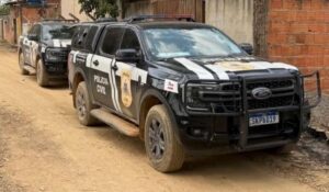 acao-da-policia-civil-Barreiras-foto-divulgacao-00