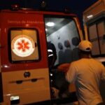 acidente-em-tanque-novo-ambulancia-samu192