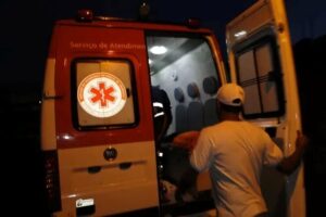 acidente-em-tanque-novo-ambulancia-samu192