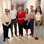 adequacoes-sao-definidas-em-espacos-para-estudantes-