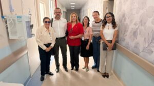 adequacoes-sao-definidas-em-espacos-para-estudantes-