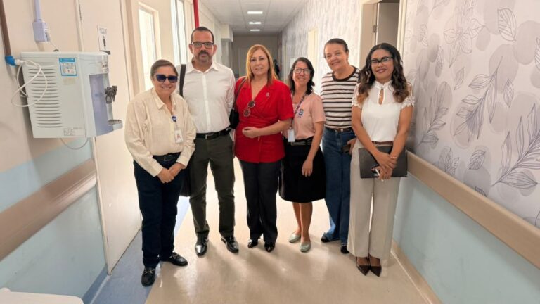 adequacoes-sao-definidas-em-espacos-para-estudantes-