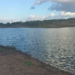 adolescente-morre-afogado-em-acude-de-lamarao-corpo-e-encontrado-apos-horas-de-buscas-9c877