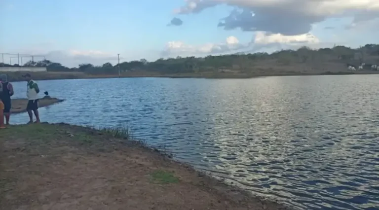 adolescente-morre-afogado-em-acude-de-lamarao-corpo-e-encontrado-apos-horas-de-buscas-9c877