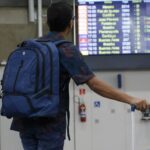 aeroportos_voos_viajantes