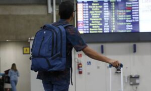 aeroportos_voos_viajantes
