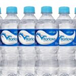 agua_mineral_vitoriosa02