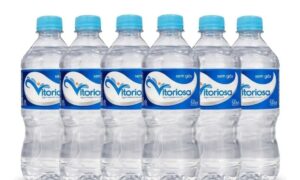 agua_mineral_vitoriosa02