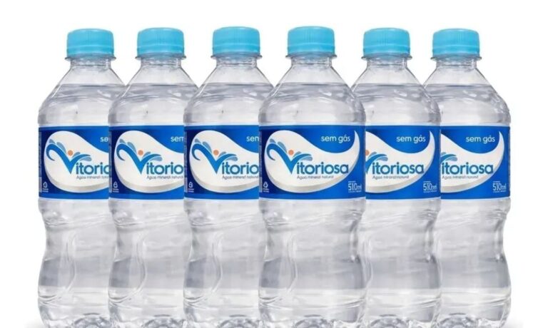 agua_mineral_vitoriosa02