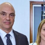 alexandre-de-moraes-1