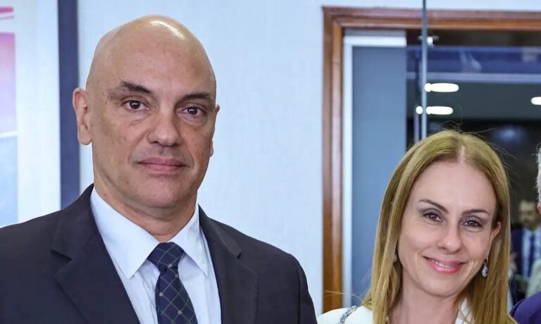 alexandre-de-moraes-1