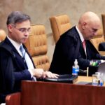 alexandre-de-moraes-discute-andre-mendonca-scaled-1