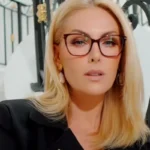 ana-hickmann-bloqueio-carros-justica