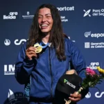 ana_satila_ouro_etapa_esp_copa_do_mundo_2026_2
