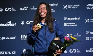ana_satila_ouro_etapa_esp_copa_do_mundo_2026_2