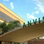 anvisa-foto-marcelo-camargo-agencia-brasil