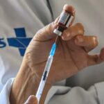 anvisa-vacinacao-meningite