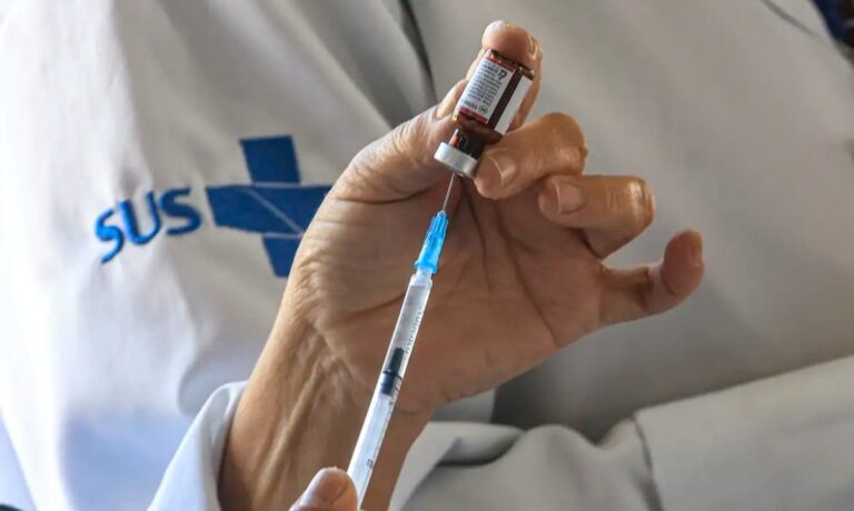 anvisa-vacinacao-meningite