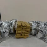apreensao-de-droga-1