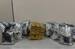 apreensao-de-droga-1