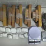 apreensao-de-droga