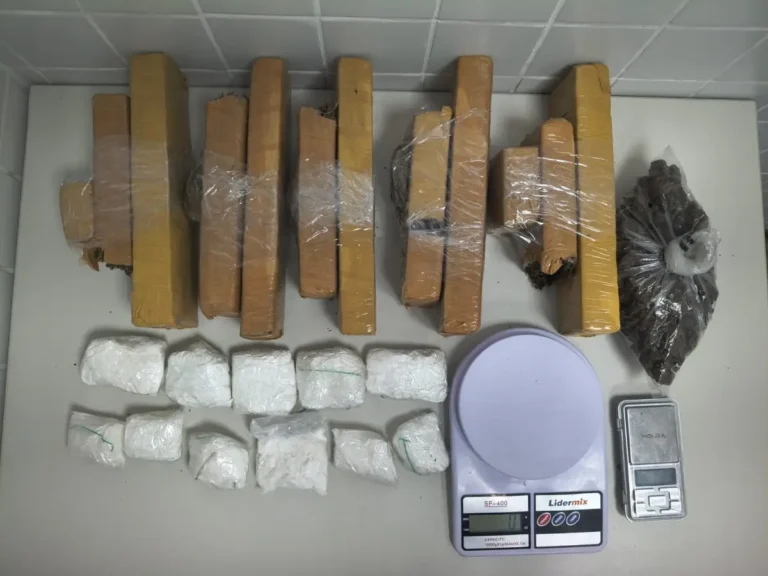 apreensao-de-droga