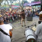 apresentacao-na-47o-expofeira