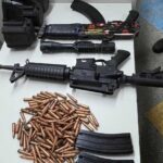 armas-e-municoes