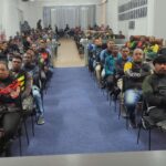 audiencia-na-camara-municipal-motoentregadores