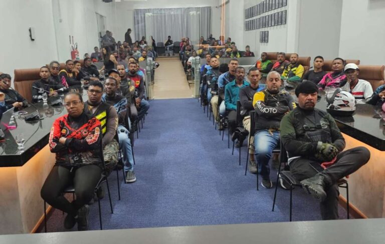 audiencia-na-camara-municipal-motoentregadores