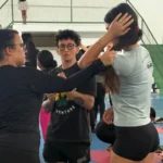 aulao-de-defesa-pessoal-da-civil-5