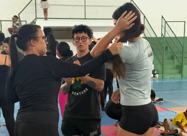 aulao-de-defesa-pessoal-da-civil-5