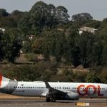 aviao-da-GOL