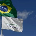 bandeira_do_mercosul