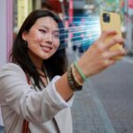 biometria-facial-1