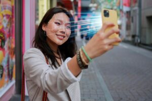 biometria-facial-1