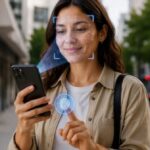 biometria-facial-2