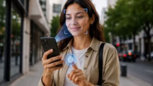biometria-facial