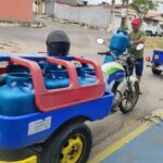 botijao-de-gas-de-cozinha