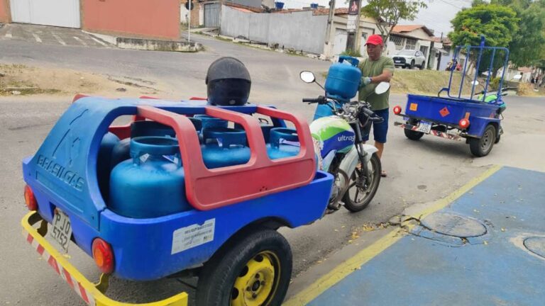 botijao-de-gas-de-cozinha